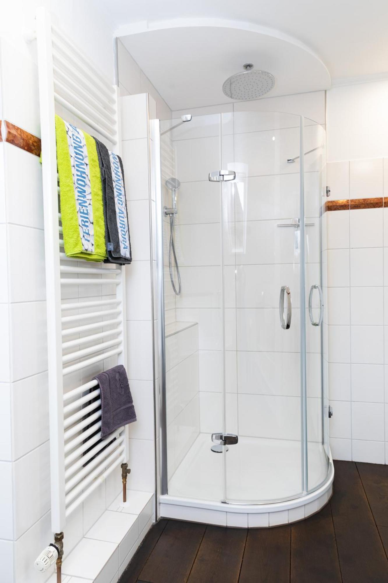Ferienwohnung Aurora Винзен Экстерьер фото